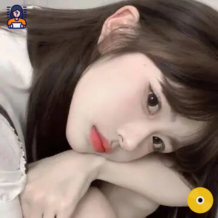 邓女士