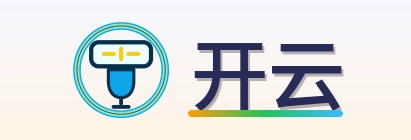 开云 Logo